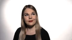 Alametsä: EU:n pitää lopettaa asevienti diktaattoreille