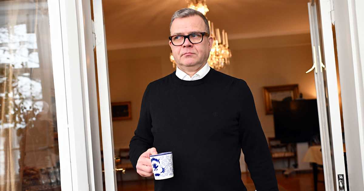yle.fi