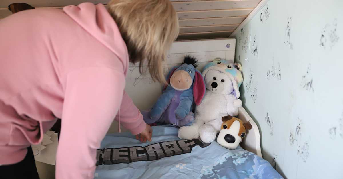 Satakunta Support Staff Cuts: Families Affected | Homeland