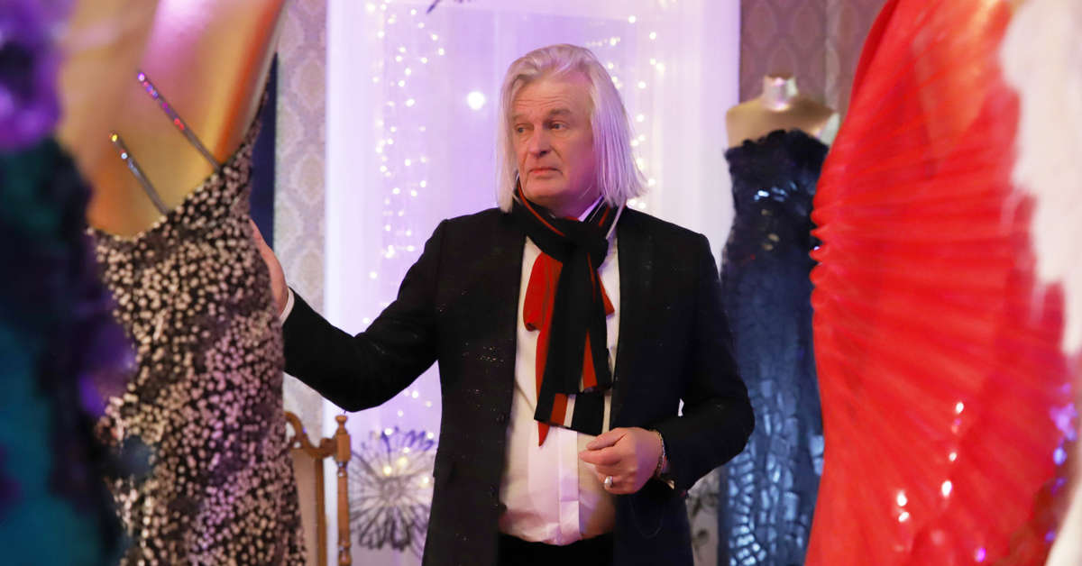 Jukka Rintalan taidetta Jukkolanmäen kesään Kokkolassa | Keski ...