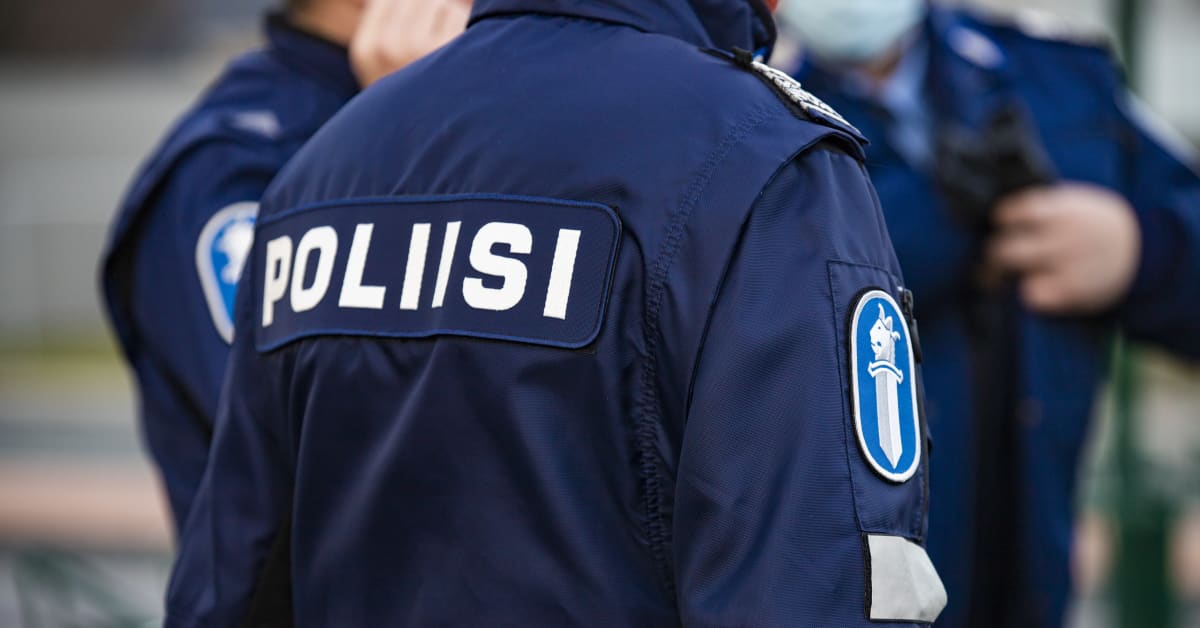 yle.fi