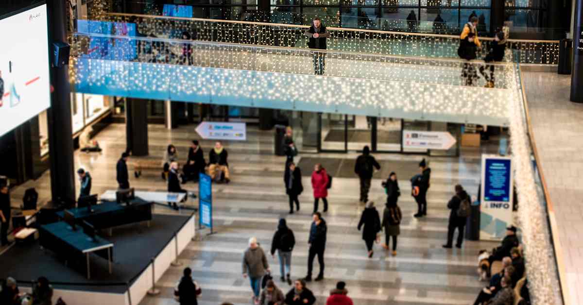 yle.fi