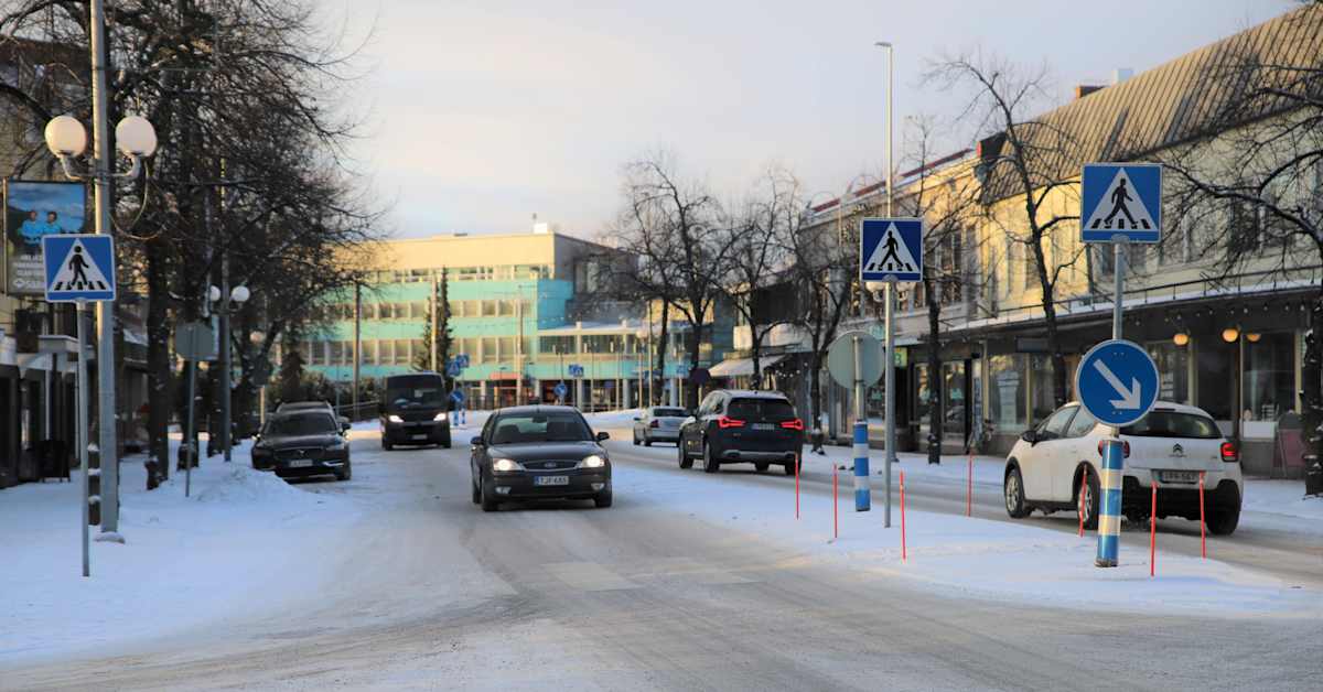 yle.fi