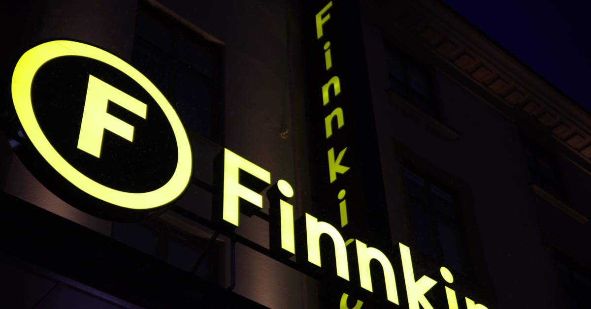 yle.fi