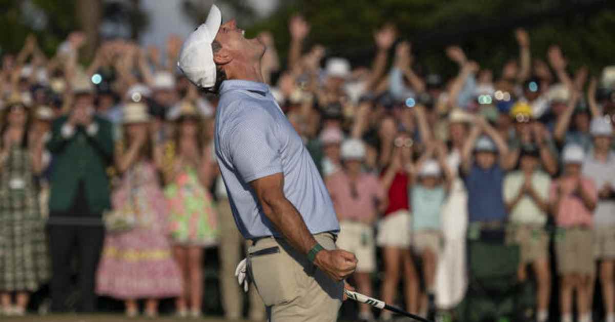 Kommentti: Masters-turnaus lunasti odotukset