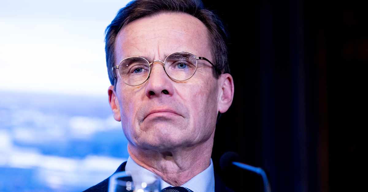 Analyysi: Ruotsi lähti Suomen tielle – ruotsidemokraatit kelpaavat jatkossa hallitukseen