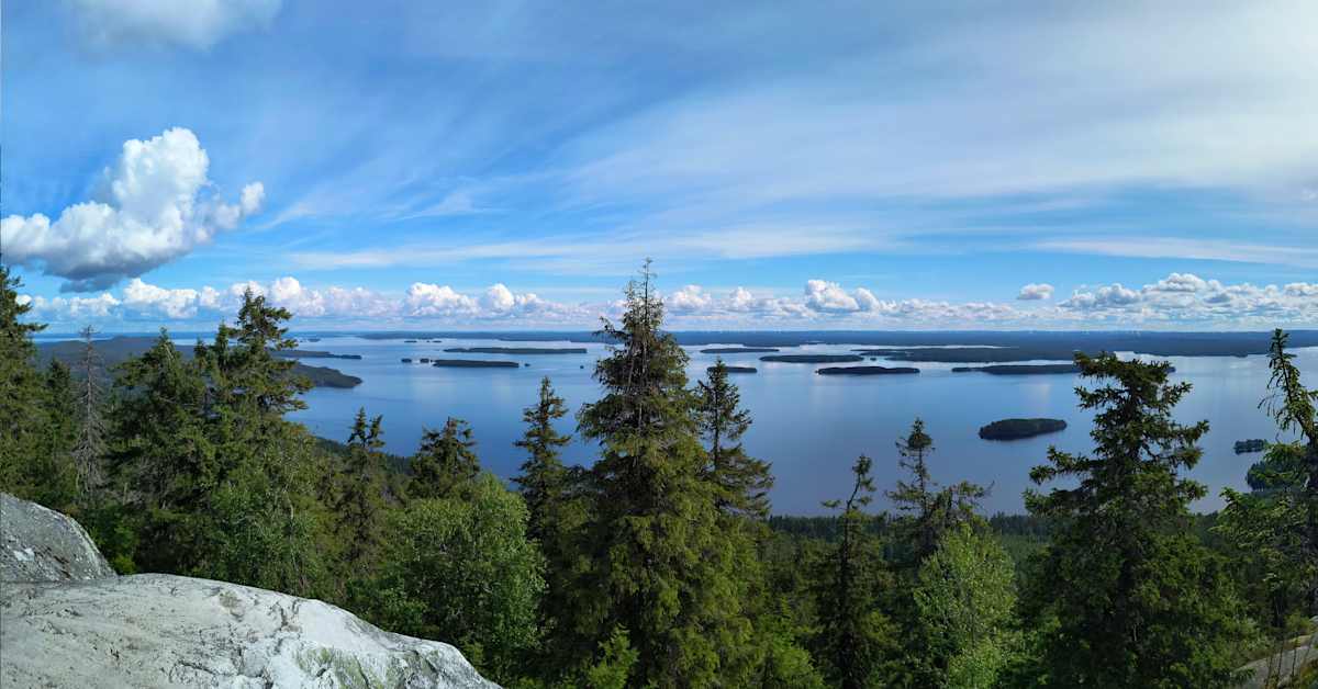 suomen-kansallis-maisemaan-kaavaillaan-kymmeni-tuuli-voimaloita