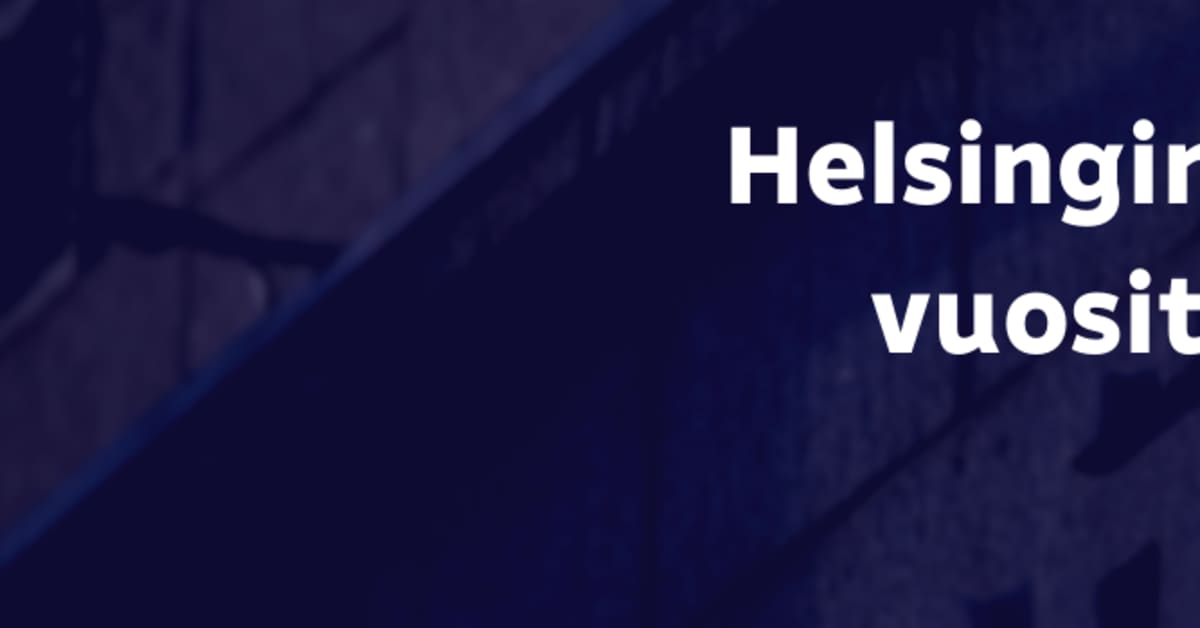 Asiantuntijat kertovat, miksi Helsingin pörssi nousi tänä vuonna niin paljon – ja miltä ensi vuosi näyttää sijoittajille
