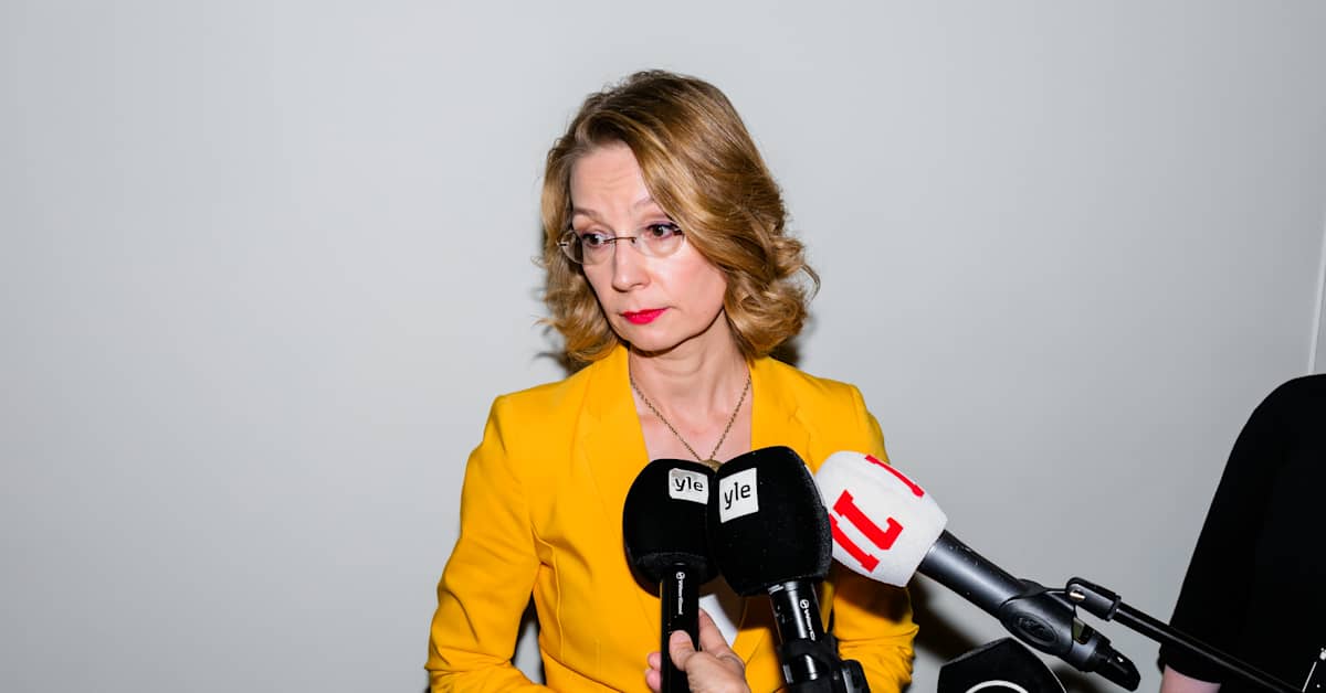yle.fi