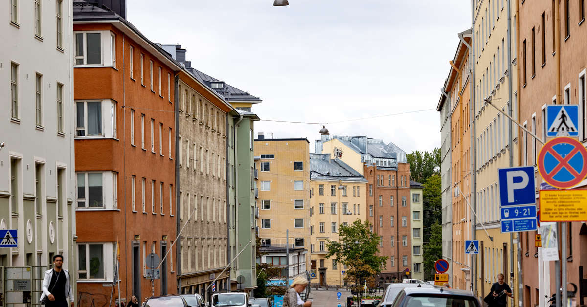 Housing prices continue to fall in May