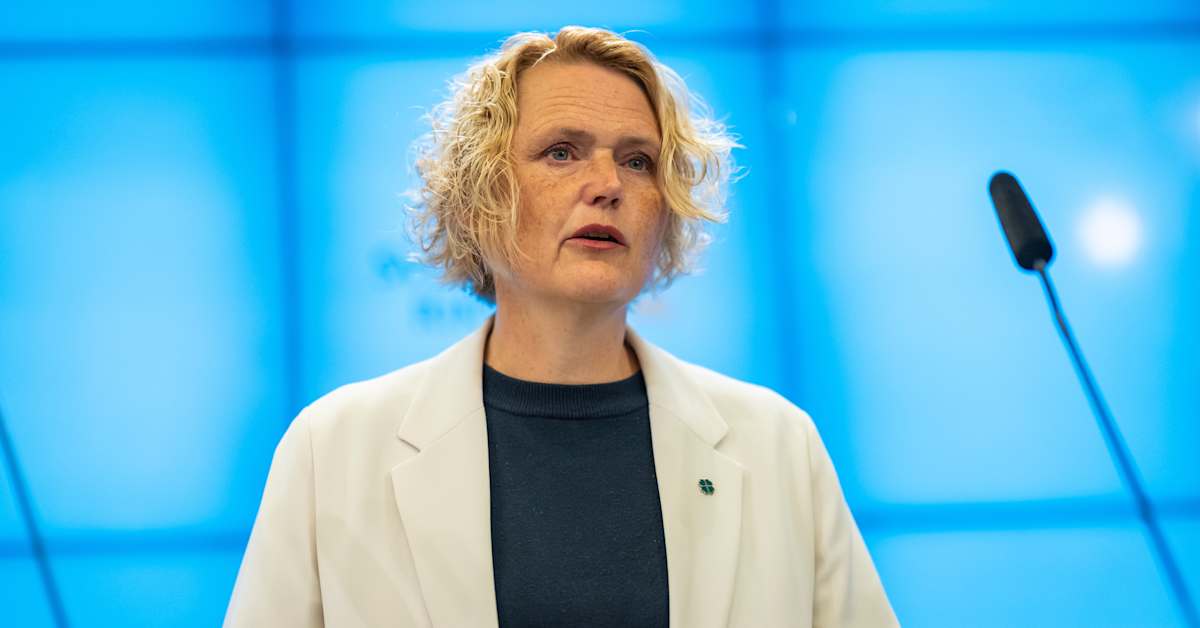yle.fi