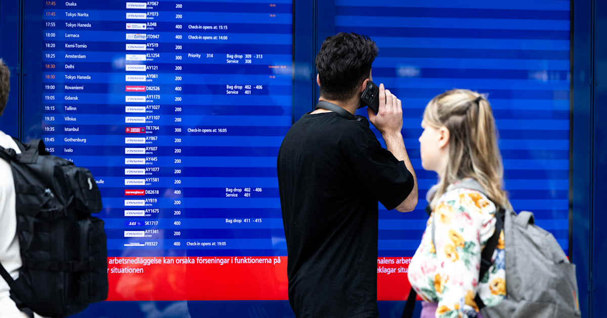 IAU Responds to Palta Criticism: Labor Dispute & Public Sacrifice