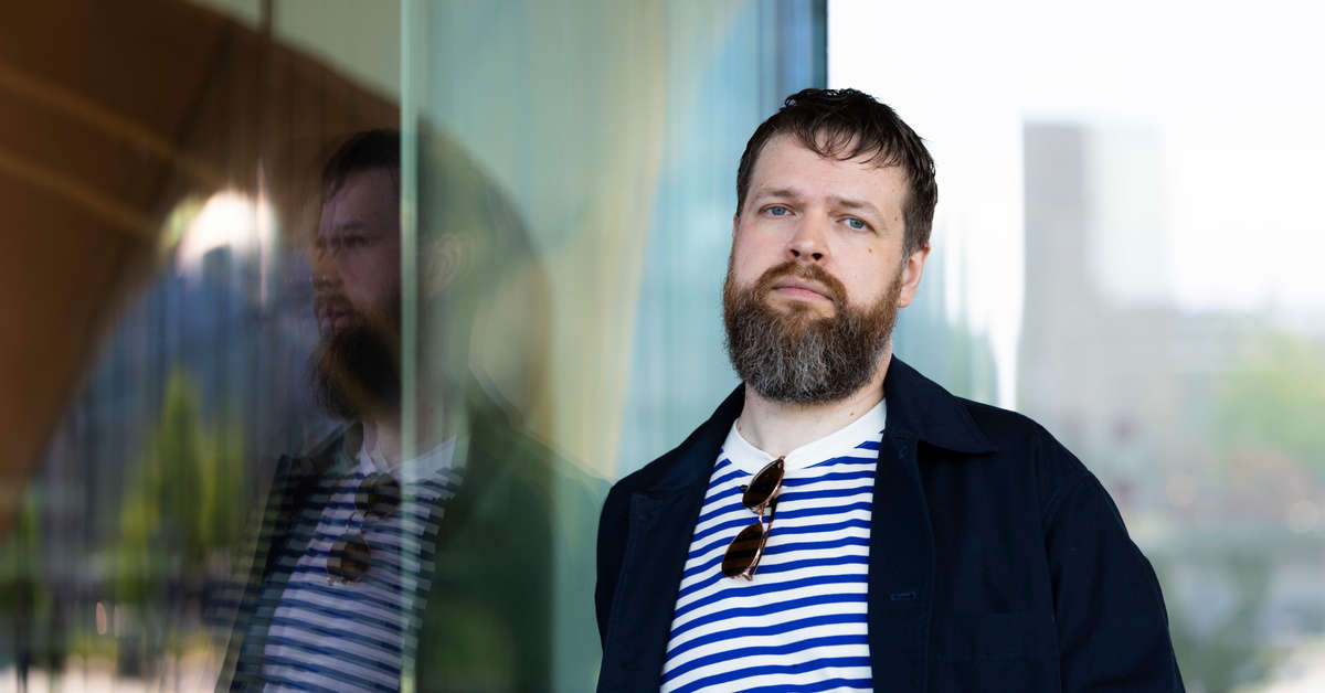 johannes-ekholm-utforskar-gr-nserna-f-r-total-ppenhet-i-nytt-dramaverk
