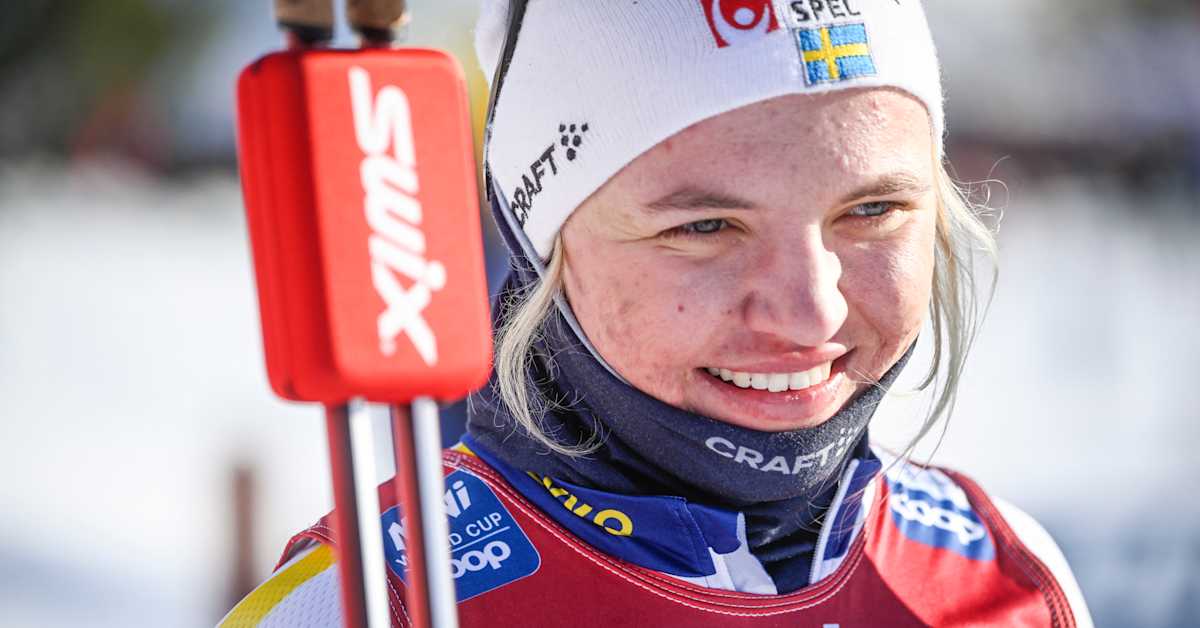 nu-ber-ttar-linn-svahn-om-tiden-efter-hj-rnskakningen-sov-mot-20