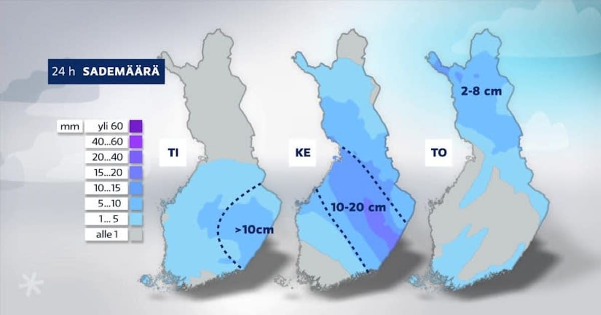 yle.fi