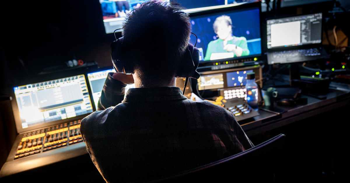 yle.fi