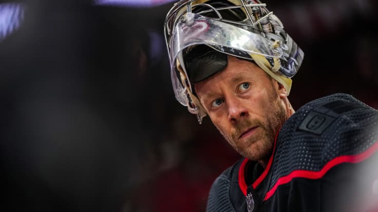 Antti Raanta.