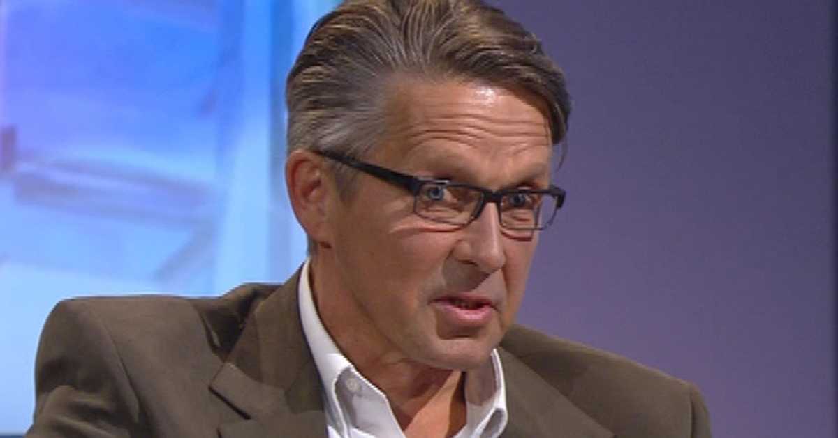 yle.fi