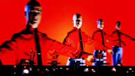 kraftwerk-yhtye