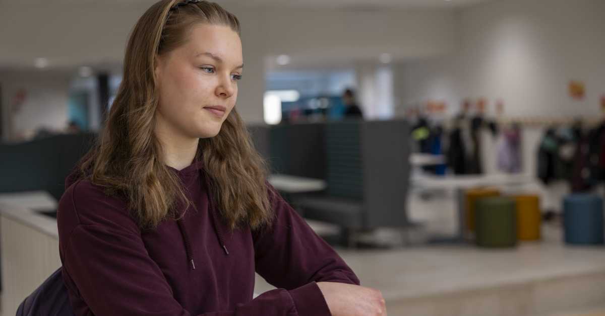 yle.fi