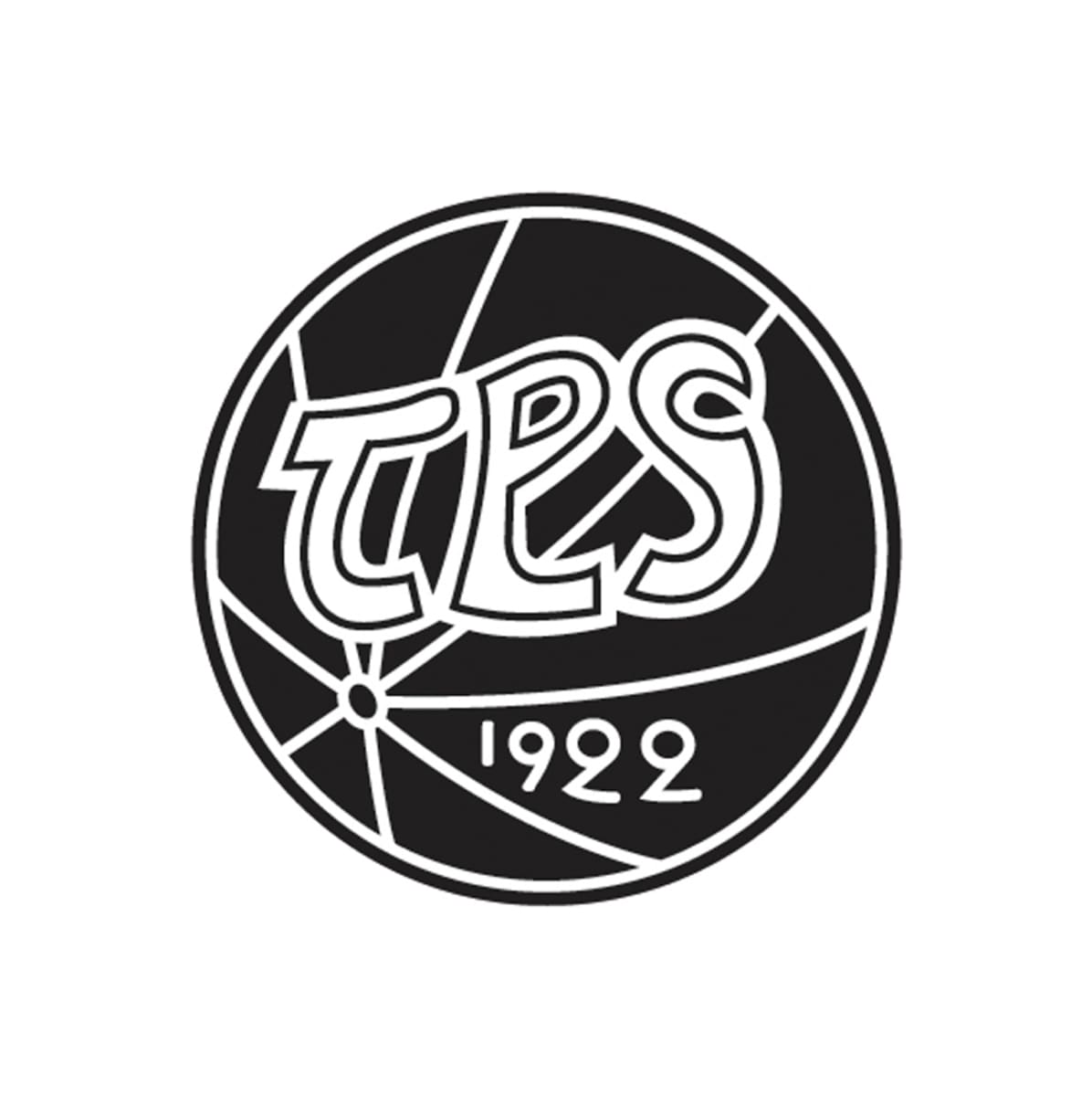 TPS logo.