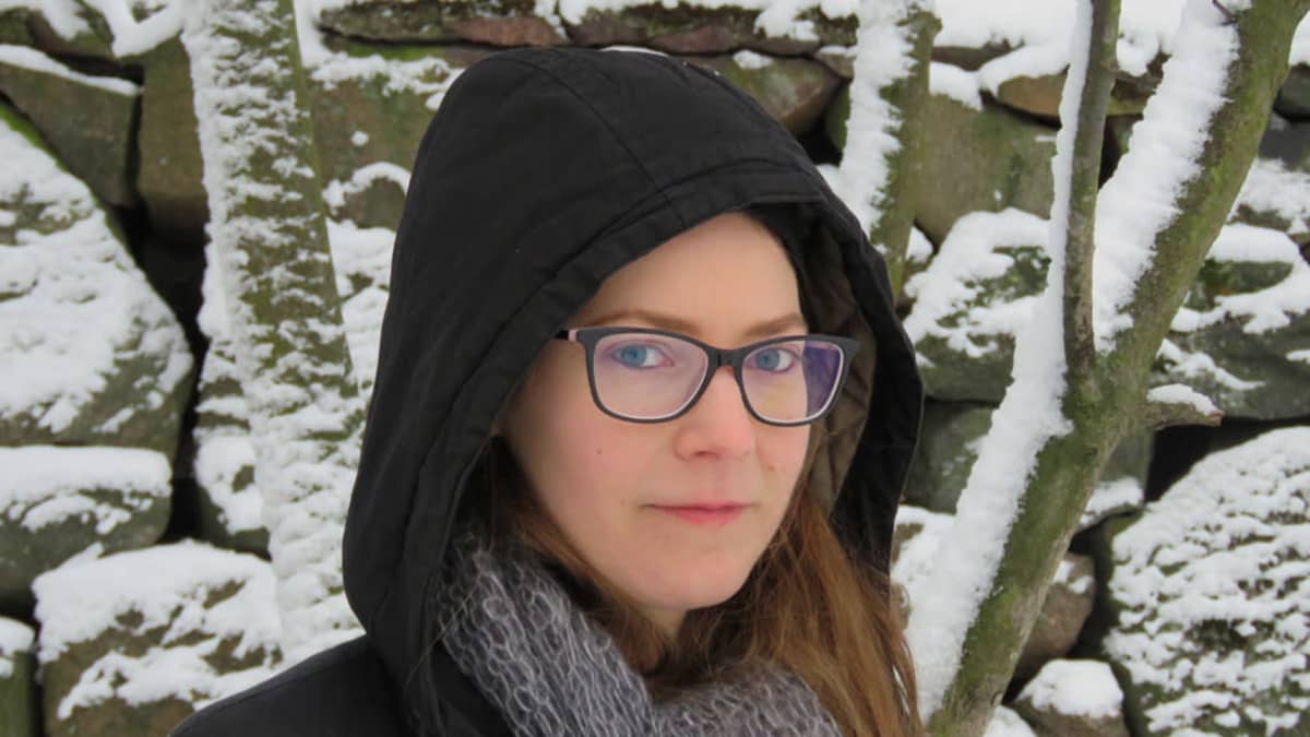 wiaton-ja-opettawainen-huwitus-lintulautojen-150-vuotista-historiaa
