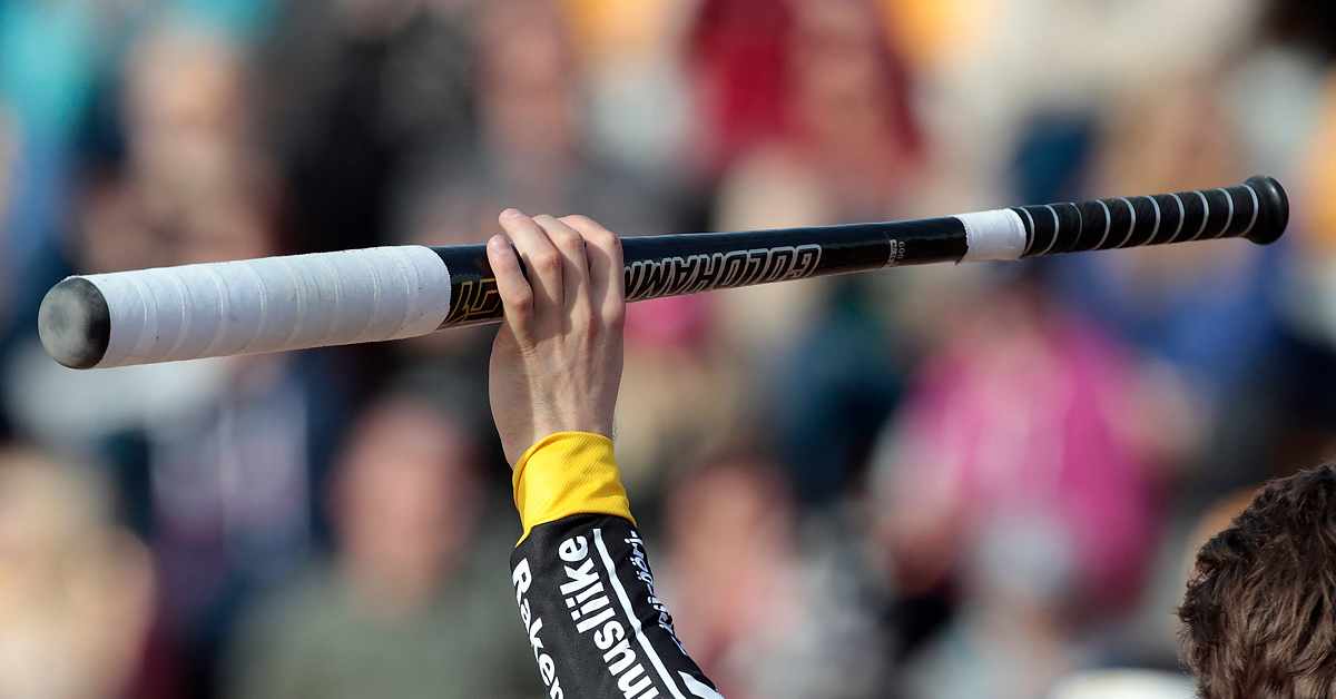 Pattijoen Urheilijat upotti Alajärven Ankkurit Espanjan auringossa