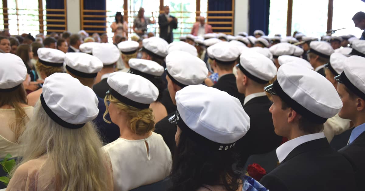katso-mit-muutoksia-yliopistojen-todistusvalintaan-esitet-n-vuodeksi