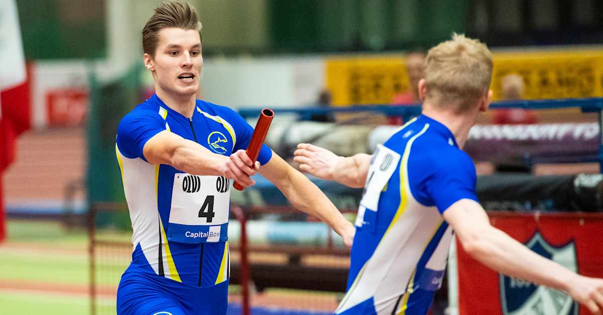 direkt-dag-tv-av-stafett-fm-sibbo-vargarnas-herrar-g-r-f-r-guld-p