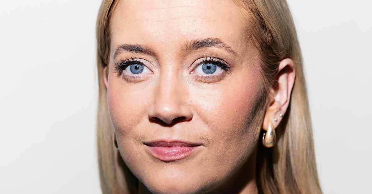 Sofia Virta & Greens: PM Race Bid | Finland Politics