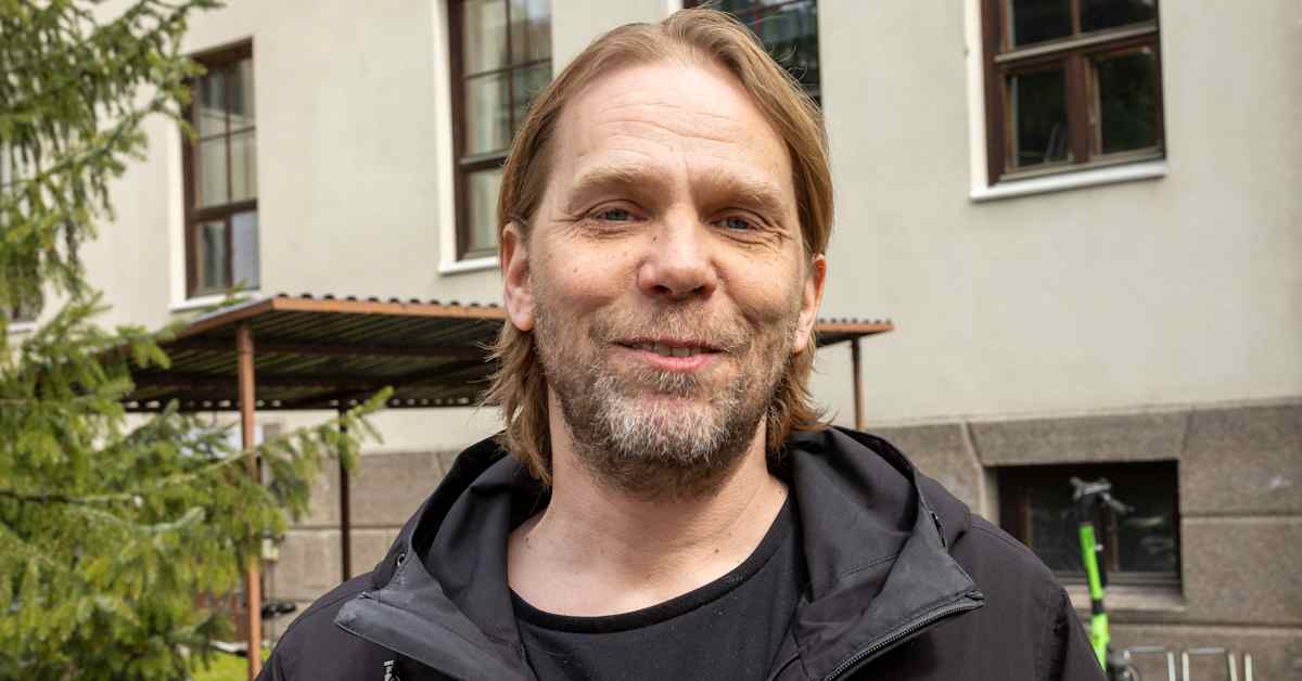 yle.fi