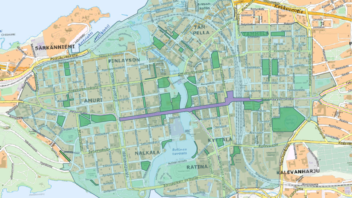 tampere-aikoo-kirist-s-hk-potkulautojen-nopeusrajoituksia-keskustassa