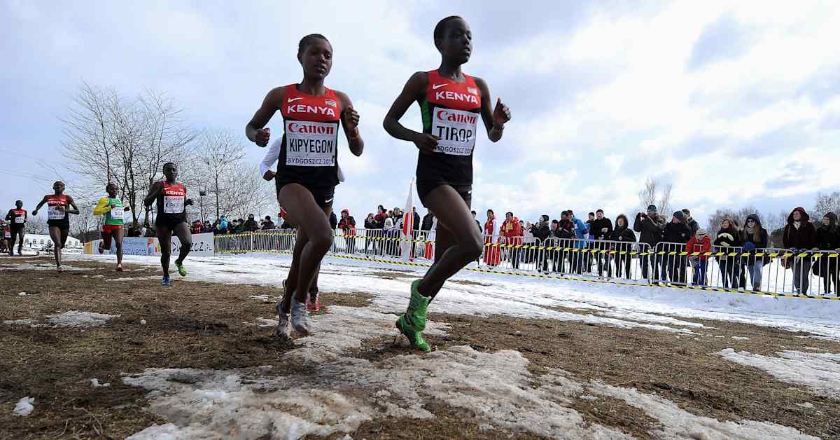 Talviolympialaisten lajiedustajat vastustavat KOK:n suunnitelmia tasapainottaa olympialaisten lajivalikoimaa