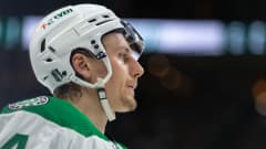 Roope Hintz.