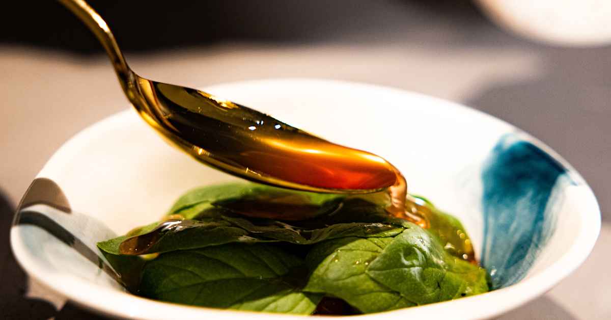 MTV: Helsinki's newest Michelin restaurant closes