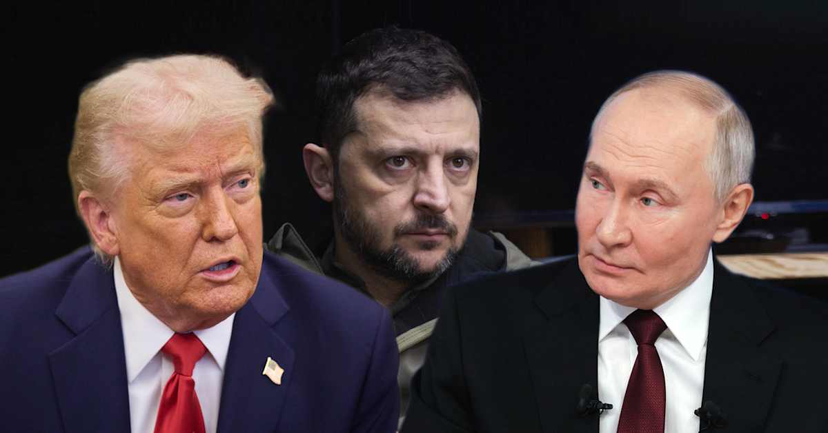 tiden-rinner-ut-f-r-ryssland-trump-kr-ver-eldupph-r-i-ukraina-inom-en