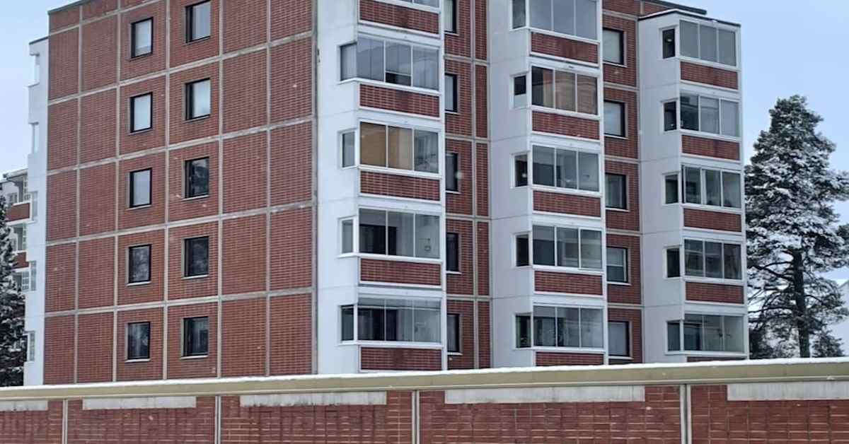 Nuoren naisen tappo siirtyy syyteharkintaan Kokkolassa