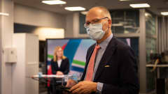 Juha Tuominen