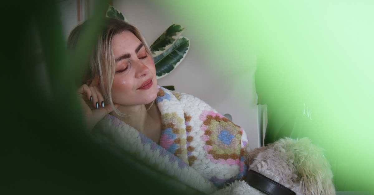 Hidasta sunnuntaiaamuja tai rytmitä juoksua – neljä tunnettua suomalaista kertoo suhteestaan jazziin