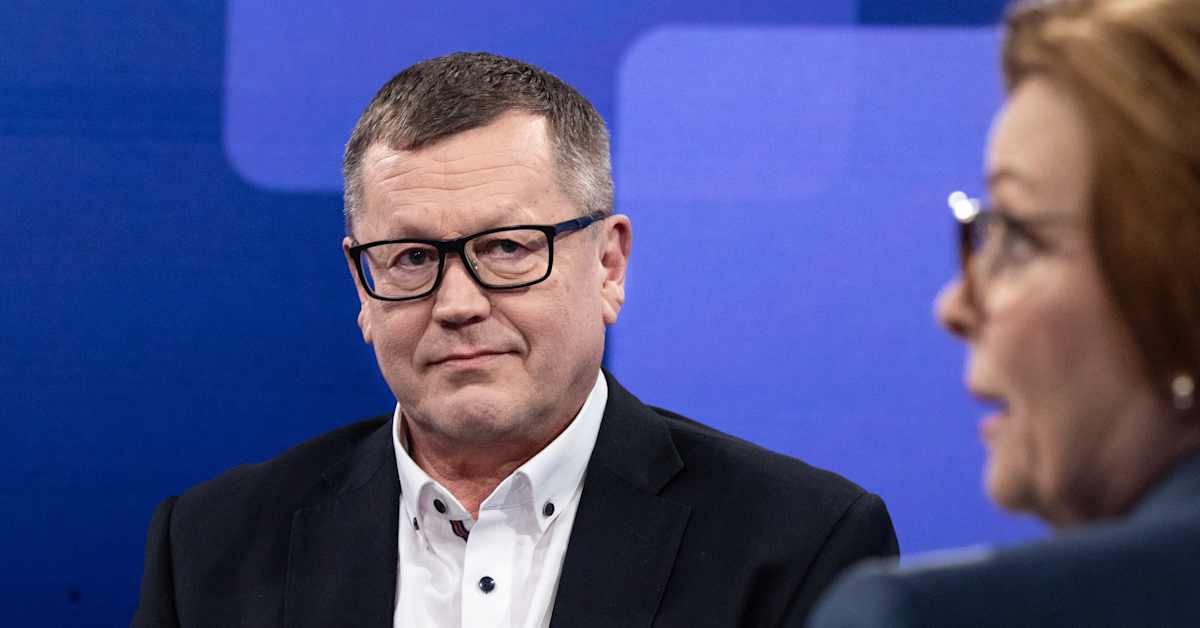 Hybridiosaamiskeskuksen Jukka Savolainen:  Yhdysvallat on säilyttänyt  teknologisen ylivoimansa globaalissa kilpailussa