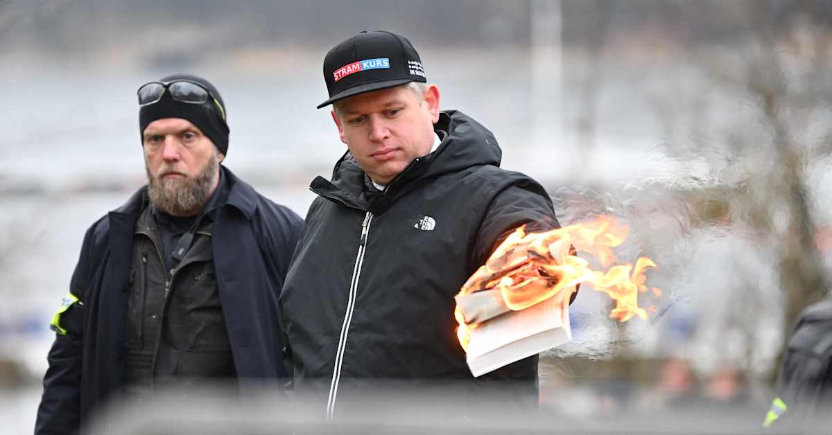 yle.fi