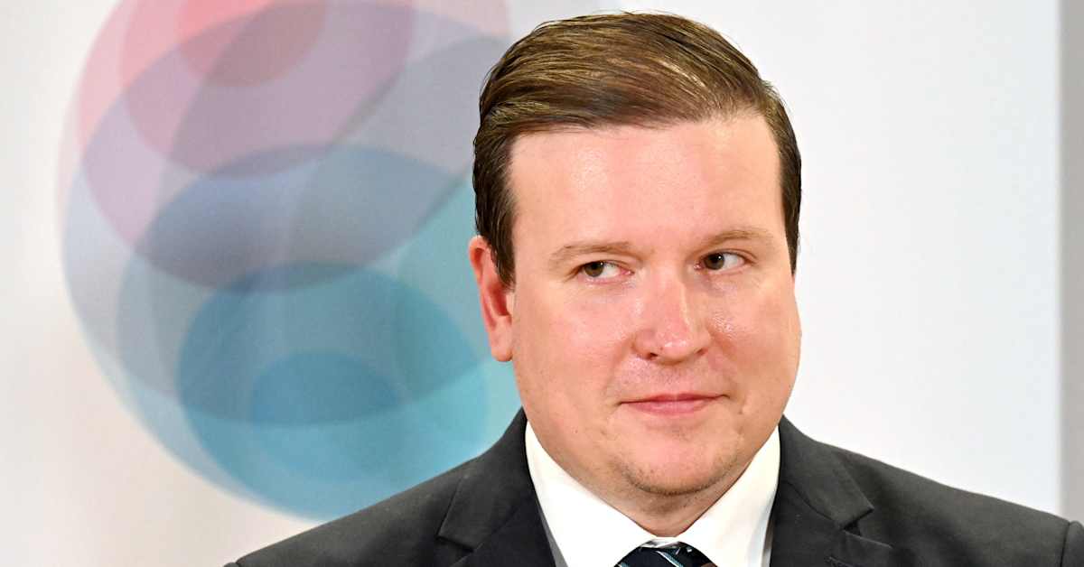 yle.fi