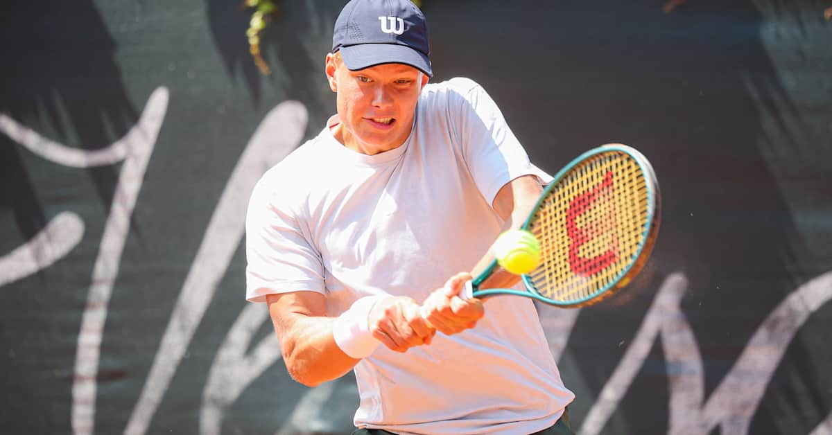 oskari-paldanius-eteni-wimbledonissa-poikien-nelinpelin-v-lieriin