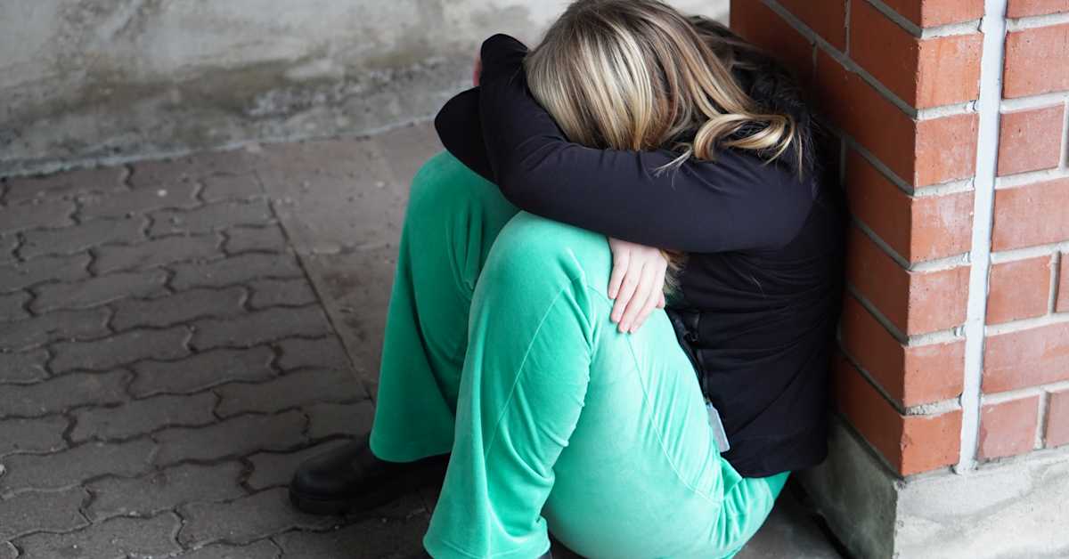 Wednesday's papers: Youth on antidepressants, politics out of Pride, and bargain bakes