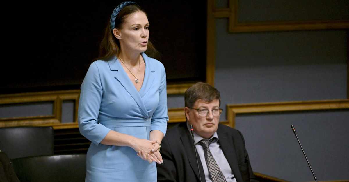yle.fi