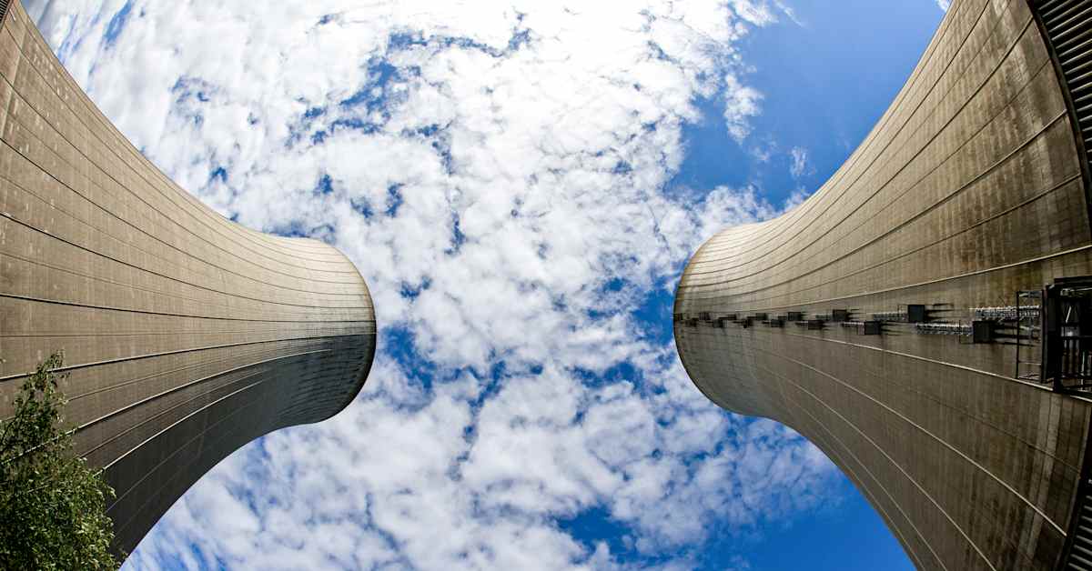 yle.fi