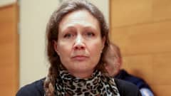 Anneli Auer 3.10.2013.