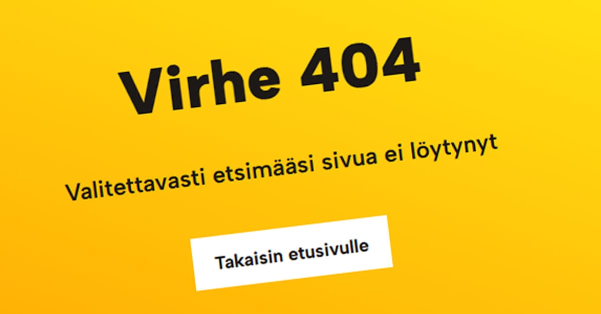 yle.fi