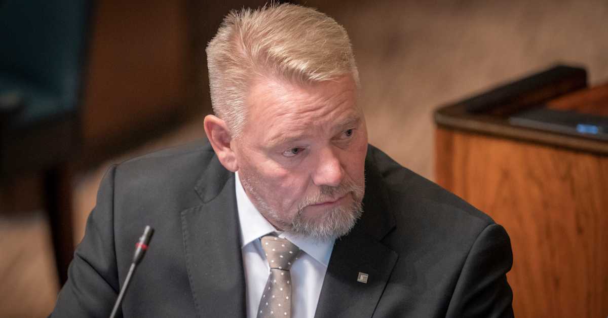 yle.fi