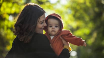Vauvalla vuoden aikana jopa seitsemän eri hoitajaa – neuvolahoitajien  vaihtuvuus turhauttaa pienten lasten vanhempia Turussa